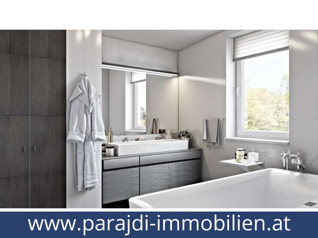 austria-homes-velden am worthersee-9220-20260706045415-0088101008.jpg austria-homes-velden am worthersee-9220-20260706045415-0088101008.jpg